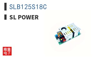 SLB125S18C ͼƬ